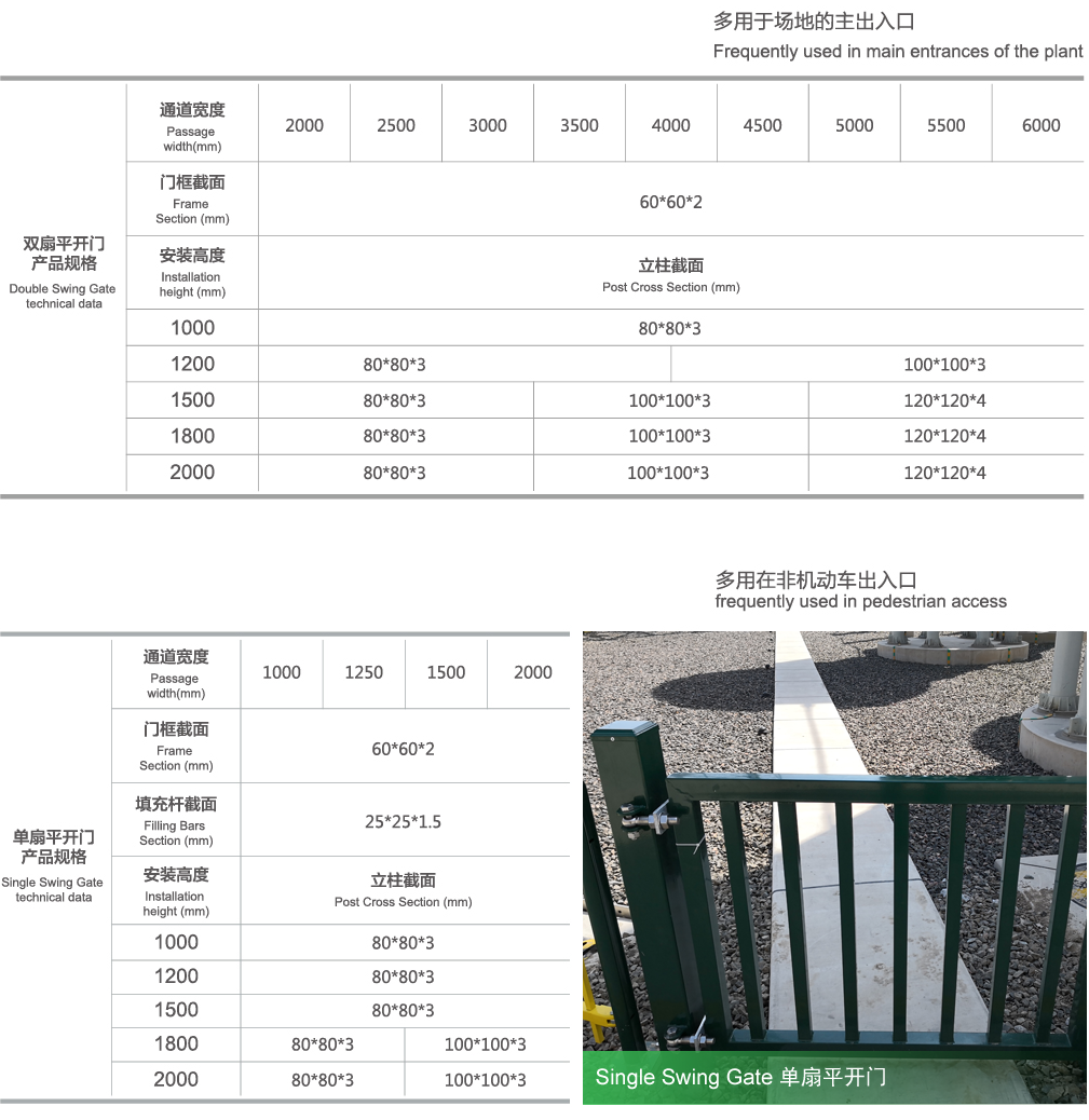 蕪湖裝修 5個地方千萬不能省 否則后患無窮