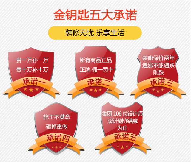 【裝修新聞】裝到一半裝修公司竟然“跑”了 公司選擇需慎重