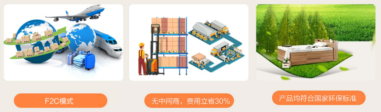 新房裝修省錢省力省心全方案，蕪湖金鑰匙一站式全搞定